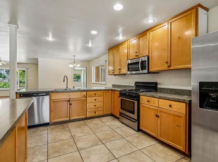 6808 Kermit Ln, Fair Oaks, CA 95628 Photo