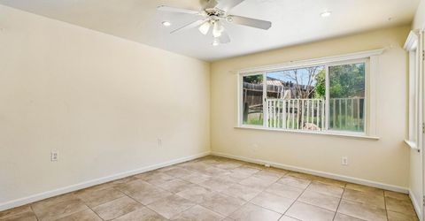 6808 Kermit Ln, Fair Oaks, CA 95628 Photo