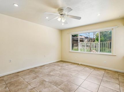 6808 Kermit Ln, Fair Oaks, CA 95628 Photo