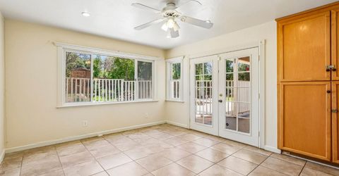 6808 Kermit Ln, Fair Oaks, CA 95628 Photo
