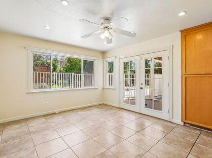 6808 Kermit Ln, Fair Oaks, CA 95628 Photo