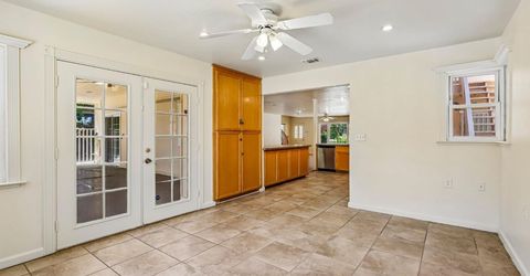 6808 Kermit Ln, Fair Oaks, CA 95628 Photo