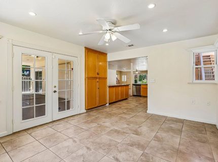6808 Kermit Ln, Fair Oaks, CA 95628 Photo