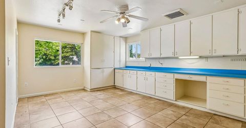 6808 Kermit Ln, Fair Oaks, CA 95628 Photo