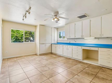 6808 Kermit Ln, Fair Oaks, CA 95628 Photo