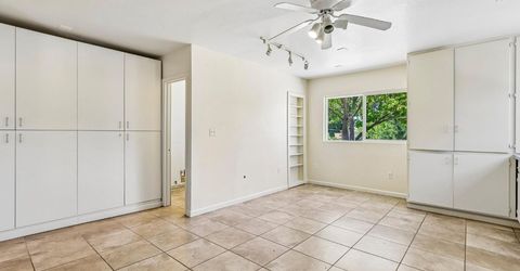 6808 Kermit Ln, Fair Oaks, CA 95628 Photo