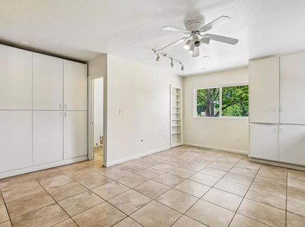 6808 Kermit Ln, Fair Oaks, CA 95628 Photo