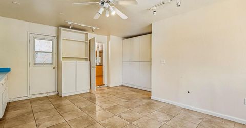 6808 Kermit Ln, Fair Oaks, CA 95628 Photo