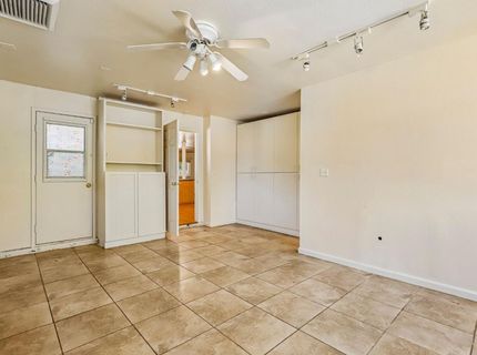 6808 Kermit Ln, Fair Oaks, CA 95628 Photo