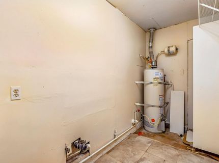 6808 Kermit Ln, Fair Oaks, CA 95628 Photo