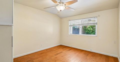 6808 Kermit Ln, Fair Oaks, CA 95628 Photo