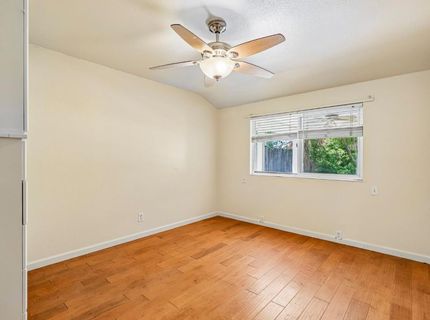 6808 Kermit Ln, Fair Oaks, CA 95628 Photo
