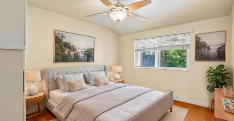 6808 Kermit Ln, Fair Oaks, CA 95628 Photo