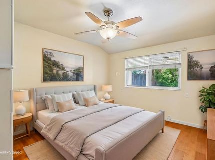 6808 Kermit Ln, Fair Oaks, CA 95628 Photo