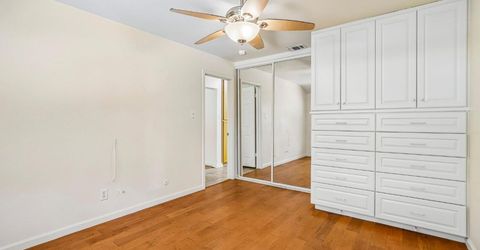 6808 Kermit Ln, Fair Oaks, CA 95628 Photo