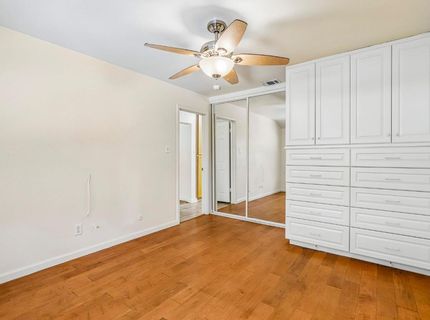 6808 Kermit Ln, Fair Oaks, CA 95628 Photo