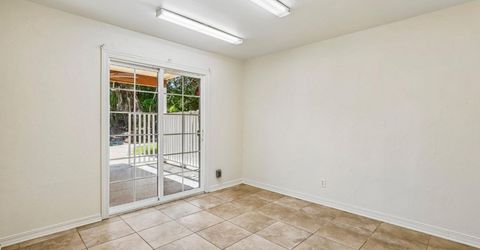 6808 Kermit Ln, Fair Oaks, CA 95628 Photo
