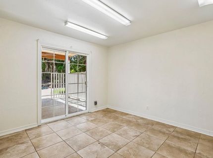 6808 Kermit Ln, Fair Oaks, CA 95628 Photo
