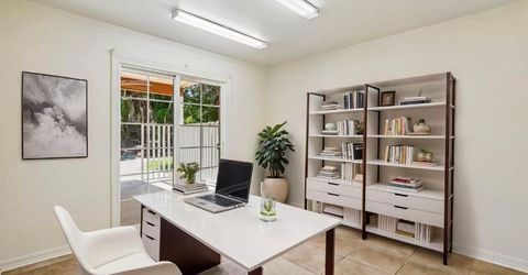 6808 Kermit Ln, Fair Oaks, CA 95628 Photo