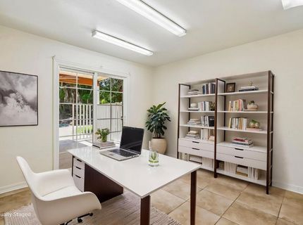 6808 Kermit Ln, Fair Oaks, CA 95628 Photo