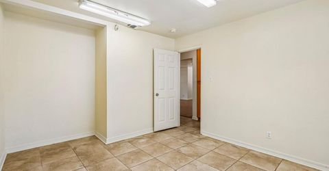 6808 Kermit Ln, Fair Oaks, CA 95628 Photo