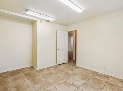 6808 Kermit Ln, Fair Oaks, CA 95628 Photo