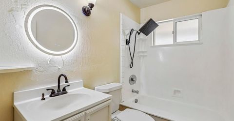 6808 Kermit Ln, Fair Oaks, CA 95628 Photo