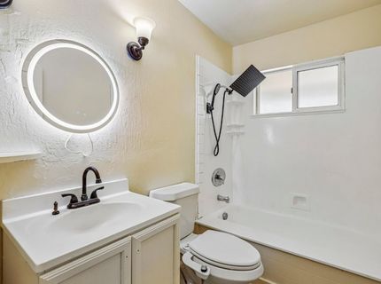 6808 Kermit Ln, Fair Oaks, CA 95628 Photo