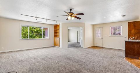 6808 Kermit Ln, Fair Oaks, CA 95628 Photo