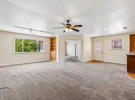 6808 Kermit Ln, Fair Oaks, CA 95628 Photo