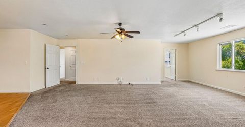 6808 Kermit Ln, Fair Oaks, CA 95628 Photo