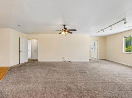 6808 Kermit Ln, Fair Oaks, CA 95628 Photo