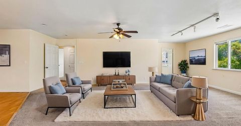 6808 Kermit Ln, Fair Oaks, CA 95628 Photo