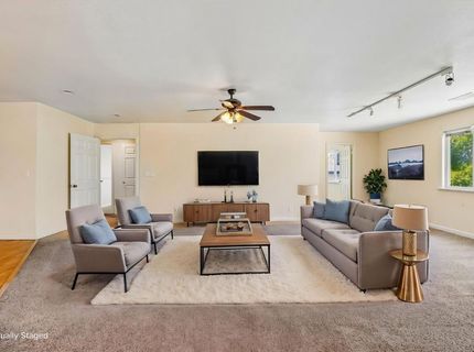 6808 Kermit Ln, Fair Oaks, CA 95628 Photo