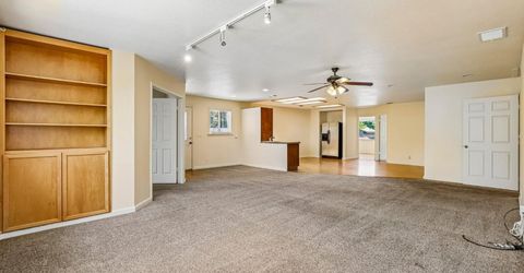 6808 Kermit Ln, Fair Oaks, CA 95628 Photo