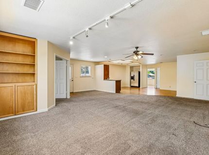 6808 Kermit Ln, Fair Oaks, CA 95628 Photo