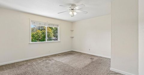 6808 Kermit Ln, Fair Oaks, CA 95628 Photo