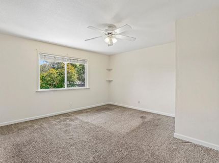 6808 Kermit Ln, Fair Oaks, CA 95628 Photo