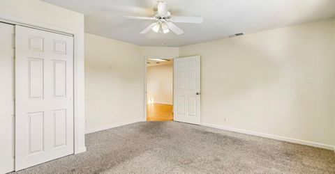 6808 Kermit Ln, Fair Oaks, CA 95628 Photo