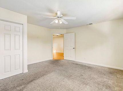6808 Kermit Ln, Fair Oaks, CA 95628 Photo
