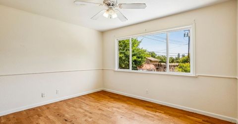 6808 Kermit Ln, Fair Oaks, CA 95628 Photo