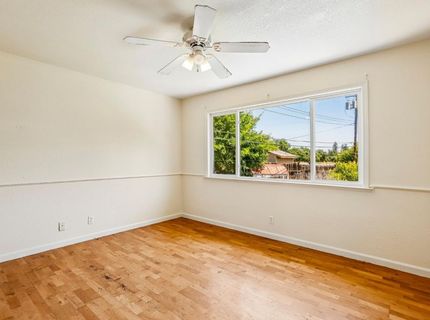 6808 Kermit Ln, Fair Oaks, CA 95628 Photo