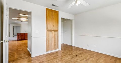 6808 Kermit Ln, Fair Oaks, CA 95628 Photo