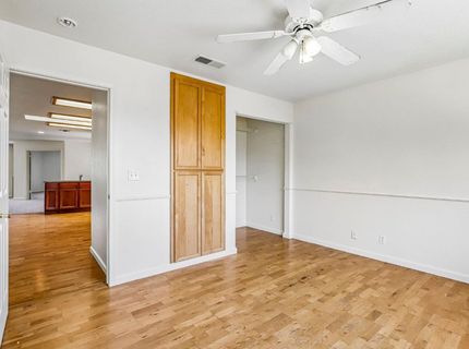 6808 Kermit Ln, Fair Oaks, CA 95628 Photo