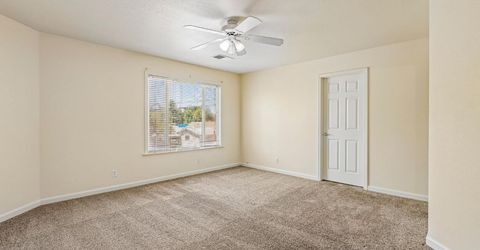 6808 Kermit Ln, Fair Oaks, CA 95628 Photo
