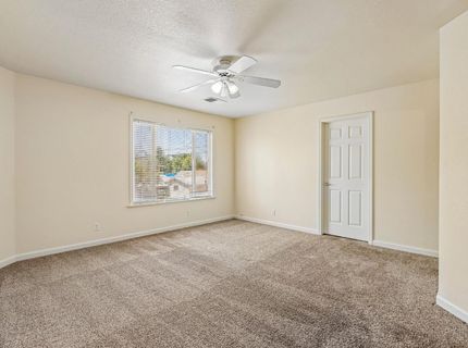 6808 Kermit Ln, Fair Oaks, CA 95628 Photo