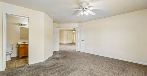 6808 Kermit Ln, Fair Oaks, CA 95628 Photo