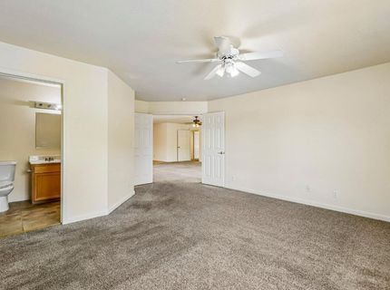 6808 Kermit Ln, Fair Oaks, CA 95628 Photo