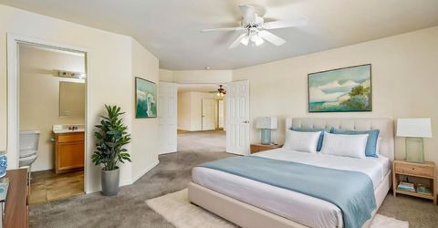 6808 Kermit Ln, Fair Oaks, CA 95628 Photo