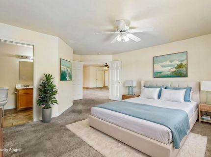 6808 Kermit Ln, Fair Oaks, CA 95628 Photo